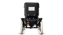 LEGO Icons Ford Model T Model Car Kit 11376
