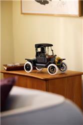LEGO Icons Ford Model T Model Car Kit 11376