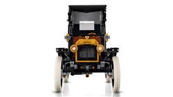 LEGO Icons Ford Model T Model Car Kit 11376