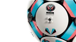 LEGO Editions Soccer Ball Sports Gift 43019