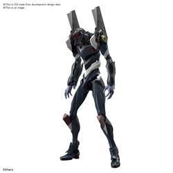 Bandai Hobby RG Eva Unit 03 'Evangelion' Model Kit