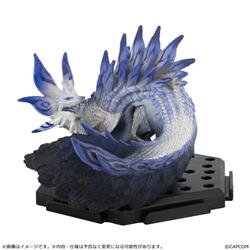 Capcom Monster Hunter Plus THE BEST Vol. 25・26