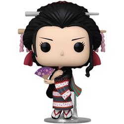 Funko POP! Anime: ONE PIECE - Orobi (Wano)