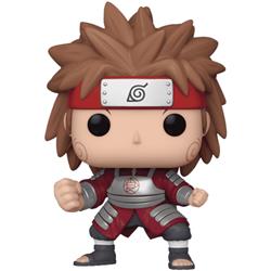 Funko POP! Anime: NARUTO SHIPPUDEN - Choji Akimichi