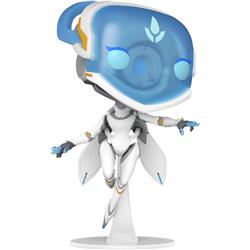 Funko POP! Games: OVERWATCH 2 - Echo