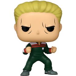 Funko POP! Anime: HUNTER X HUNTER - Phinks Magcub