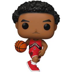 Funko POP! Basket-ball : RAPTORS DE TORONTO - Scottie Barnes