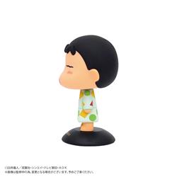 MAX LIMITED YURA YURA HEAD SHINOSUKE NOHARA (PAJAMAS)