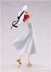 Kadokawa Kana Arima Full Moon Ver. "Oshi No Ko" Figurine