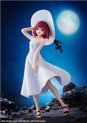 Kadokawa Kana Arima Full Moon Ver. "Oshi No Ko" Figurine