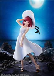 Kadokawa Kana Arima Full Moon Ver. "Oshi No Ko" Figurine