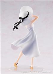 Kadokawa Kana Arima Full Moon Ver. "Oshi No Ko" Figurine