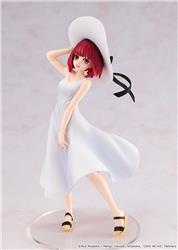 Kadokawa Kana Arima Full Moon Ver. "Oshi No Ko" Figurine