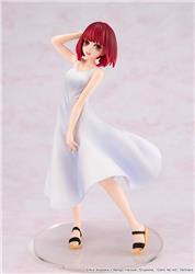 Kadokawa Kana Arima Full Moon Ver. "Oshi No Ko" Figurine