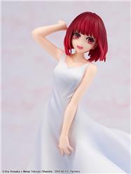 Kadokawa Kana Arima Full Moon Ver. "Oshi No Ko" Figurine