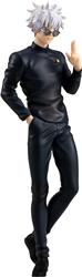 Good Smile Company Pop Up Parade Satoru Gojo Hidden Inventory / Premature Death Ver. "Jujutsu Kaisen" Figurine