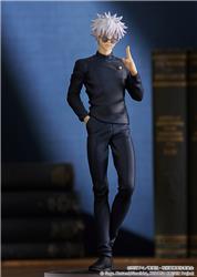 Good Smile Company Pop Up Parade Satoru Gojo Hidden Inventory / Premature Death Ver. "Jujutsu Kaisen" Figurine