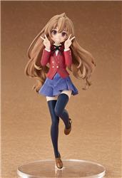 Good Smile  POP UP PARADE Taiga Aisaka