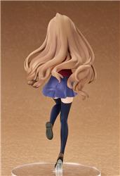 Good Smile  POP UP PARADE Taiga Aisaka