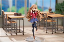 Good Smile  POP UP PARADE Taiga Aisaka