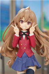 Good Smile  POP UP PARADE Taiga Aisaka