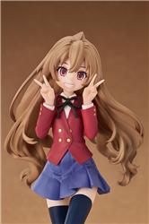 Good Smile  POP UP PARADE Taiga Aisaka