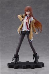 TAITO STEINS;GATE Coreful Figure - Kurisu Makise (Re-issue)