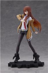 TAITO STEINS;GATE Coreful Figure - Kurisu Makise (Re-issue)