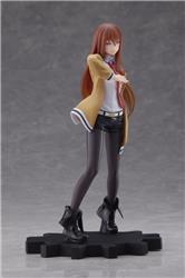 TAITO STEINS;GATE Coreful Figure - Kurisu Makise (Re-issue)