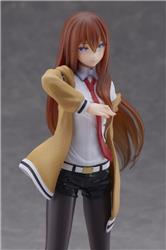 TAITO STEINS;GATE Coreful Figure - Kurisu Makise (Re-issue)