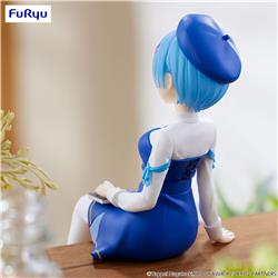 Furyu Re:ZERO -Starting Life in Another World