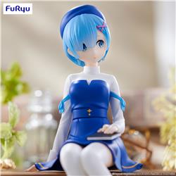 Furyu Re:ZERO -Starting Life in Another World