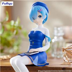 Furyu Re:ZERO -Starting Life in Another World