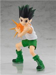 Good Smile Company Pop Up Parade Gon Freecss "HUNTER x HUNTER" Figurine