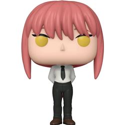 Funko POP! ANIME Chainsaw Man Makima