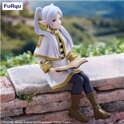 Furyu Corporation Frieren " Frieren: Beyond Journey's End"  (Re-Run)
