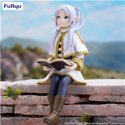 Furyu Corporation Frieren " Frieren: Beyond Journey's End"  (Re-Run)