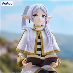 Furyu Corporation Frieren " Frieren: Beyond Journey's End"  (Re-Run)