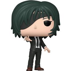Funko POP! Anime: Chainsaw Man Himeno #1760