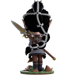 Youtooz Baldur's Gate 3 Collection Shadowheart Vinyl Figure #1