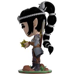 Youtooz Baldur's Gate 3 Collection Shadowheart Vinyl Figure #1