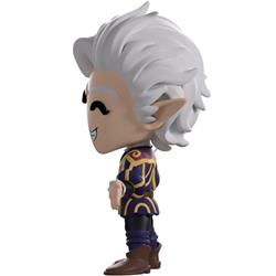 Youtooz Baldur's Gate 3 Collection Astarion Vinyl Figure #2
