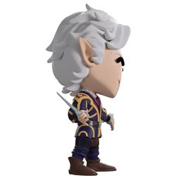 Youtooz Baldur's Gate 3 Collection Astarion Vinyl Figure #2