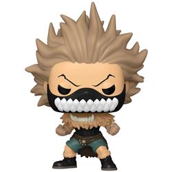 Funko POP! Animation: My Hero Academia Shishido #1812