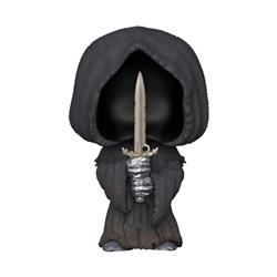 Funko POP Movies: LOTR S8- Nazgul