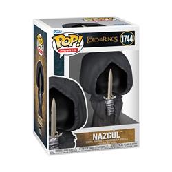Funko POP Movies: LOTR S8- Nazgul
