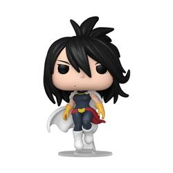 Funko