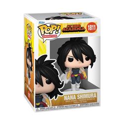 Funko