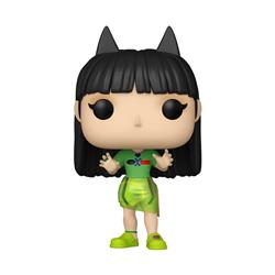 Funko POP Rocks: New Jeans - Haerin
