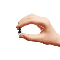 Funko Bitty POP Singles: Batman 85th